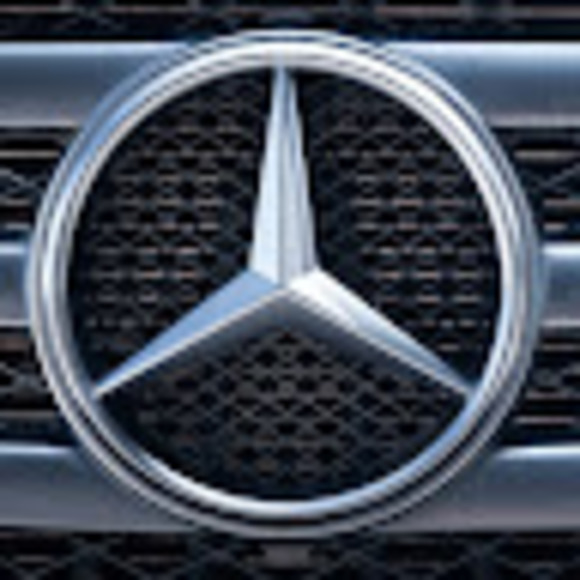 Meet your Posher, Marlon - Picture 1 of 1